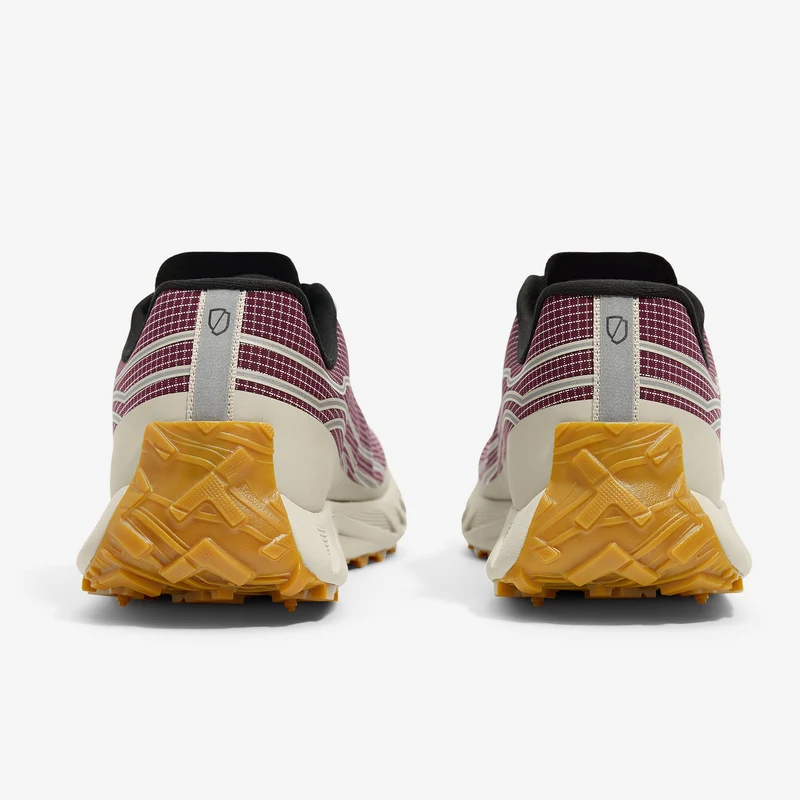 Norda 002