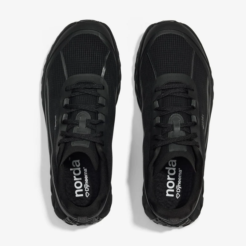 Norda 002
