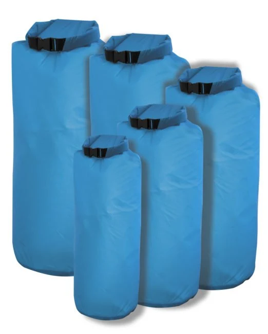 Travelsafe | Dry Bag | Waterdichte Tas