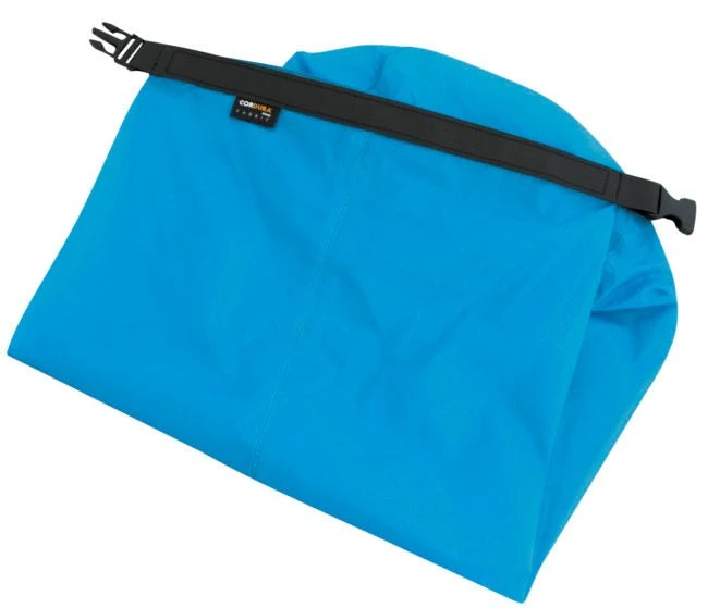 Travelsafe | Dry Bag | Waterdichte Tas