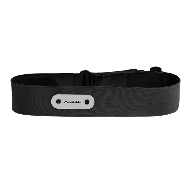 Suunto | Chest Strap | Vervangingsband voor Heart Rate Belt