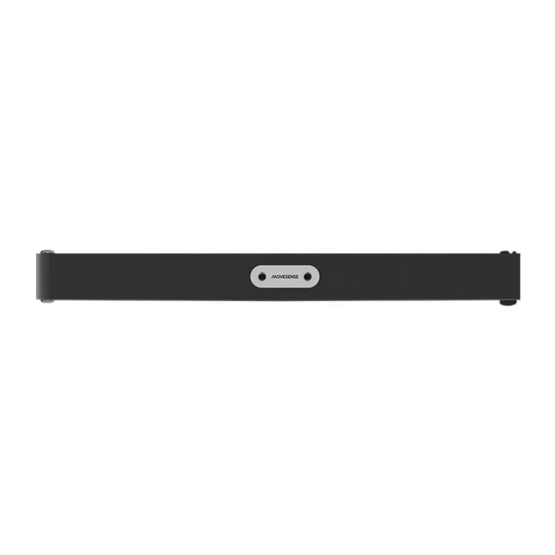 Suunto | Chest Strap | Vervangingsband voor Heart Rate Belt