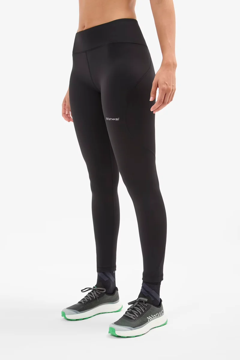NNormal Active Tight Dames