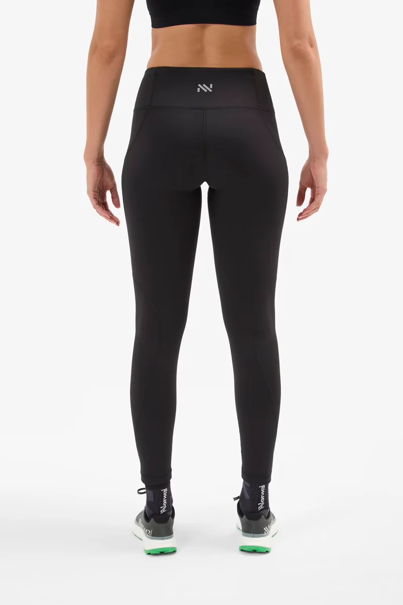 NNormal Active Tight Dames