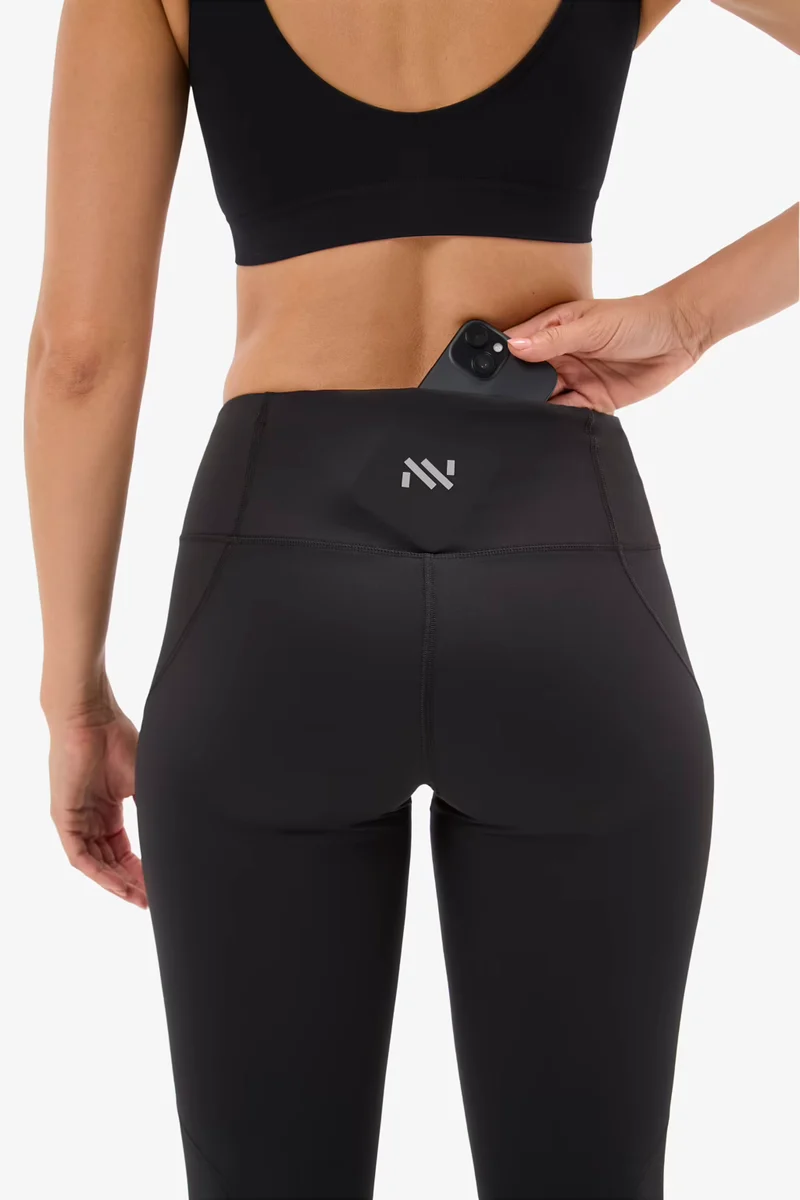 NNormal Active Tight Dames