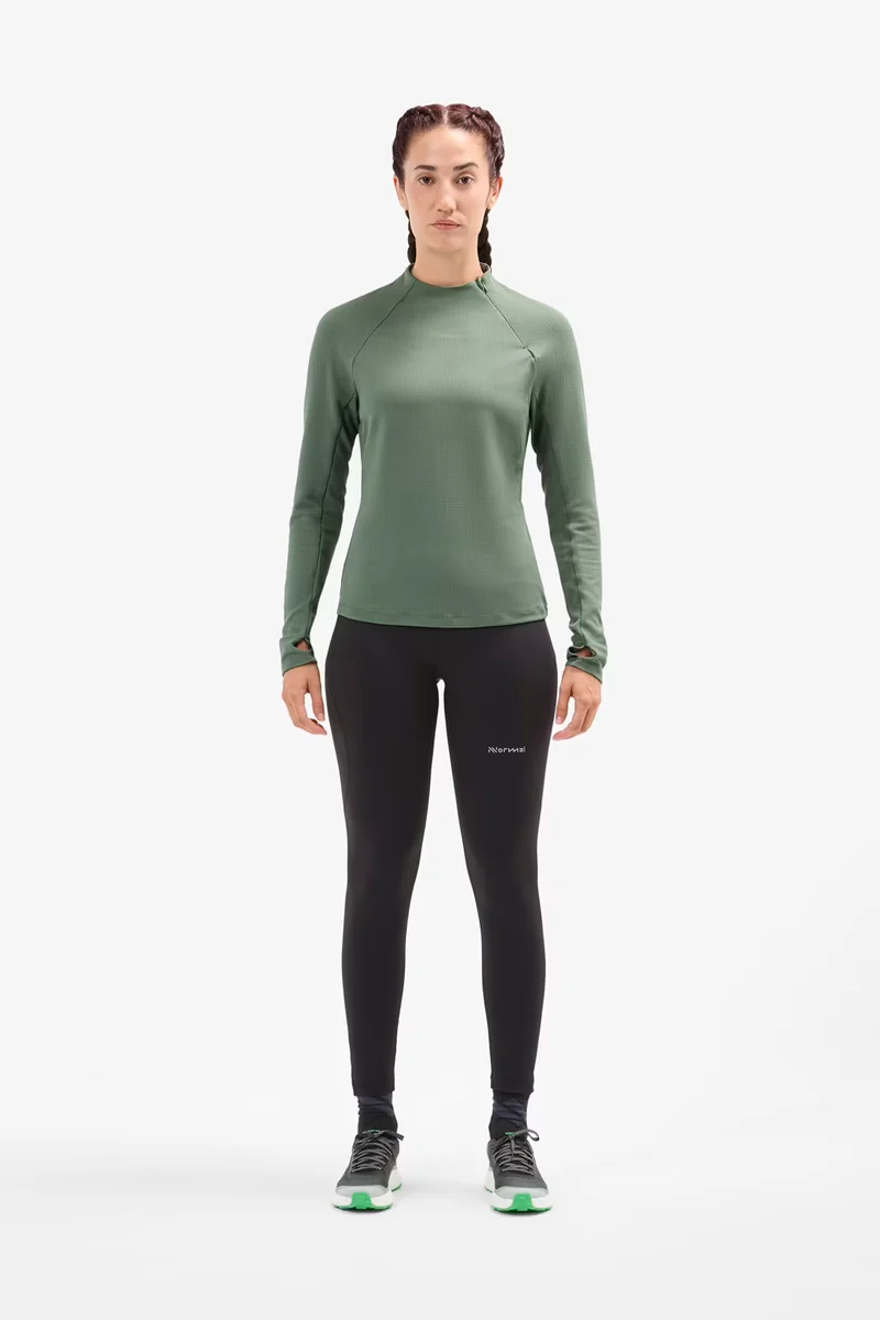 NNormal Active Tight Dames