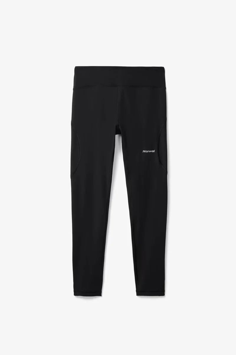 NNormal Active Tight Dames