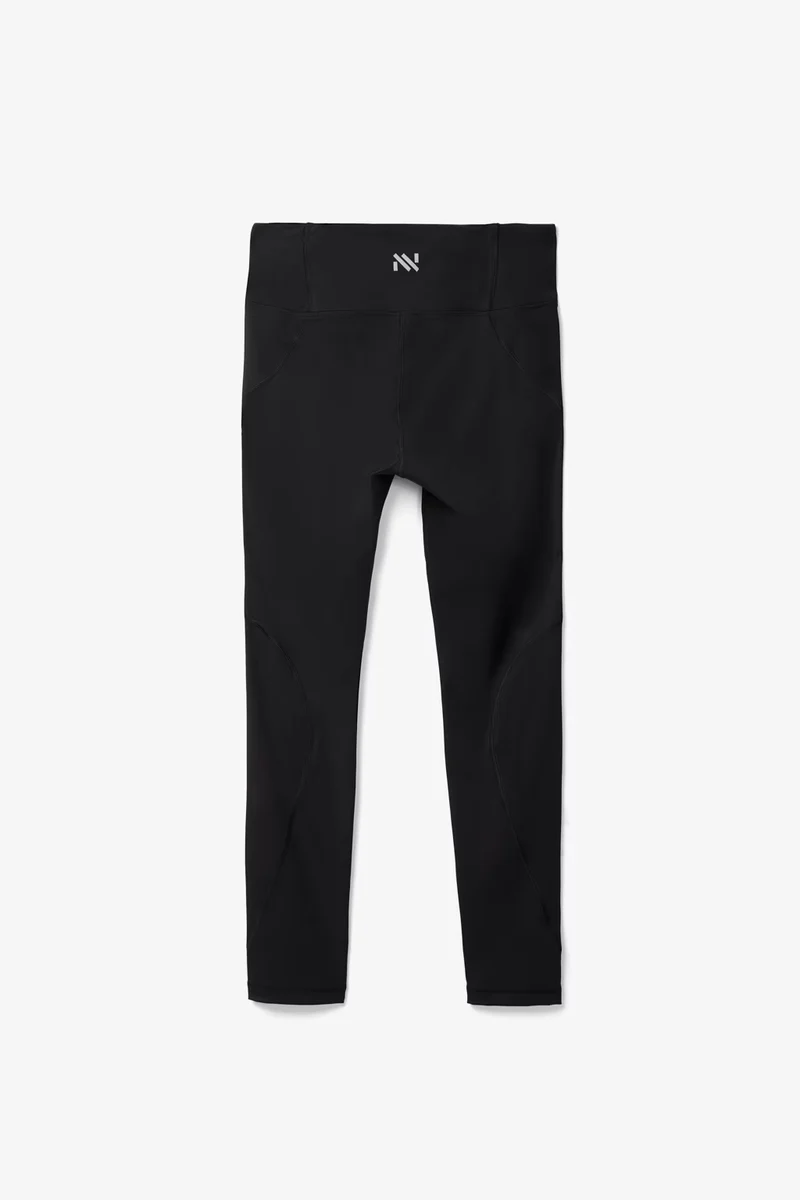 NNormal Active Tight Dames
