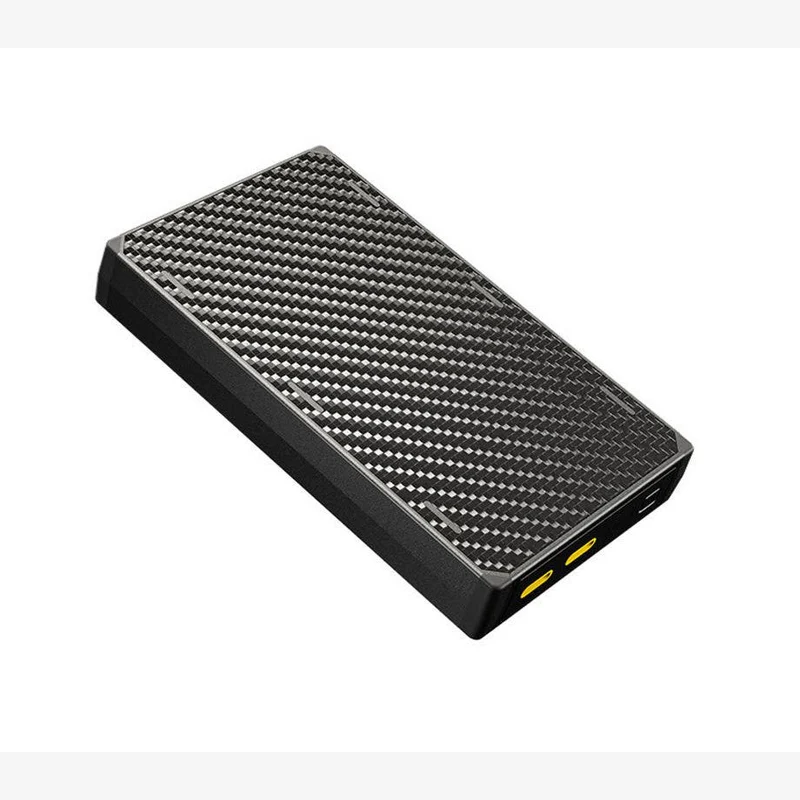 Nitecore | NB20000 Gen3 | Powerbank | 20.000
