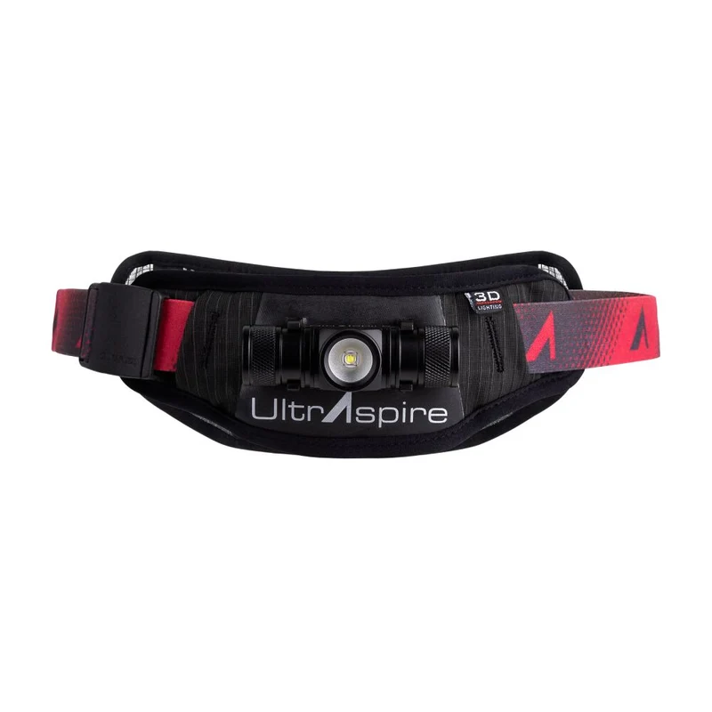 Ultraspire Lumen 600 5.0 (600 Lumen)