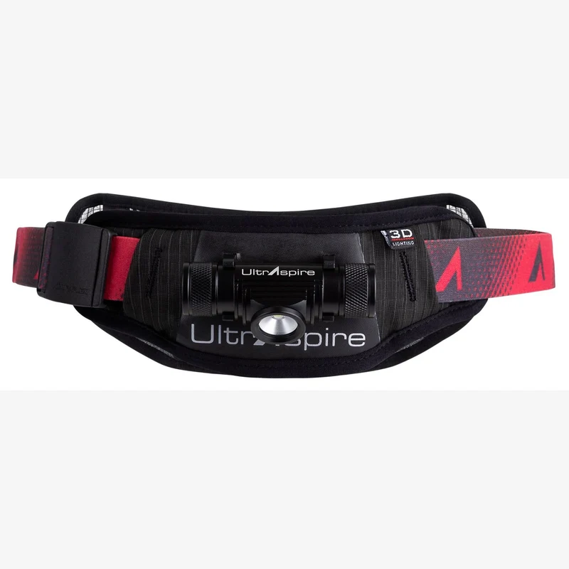 Ultraspire Lumen 600 5.0 (600 Lumen)