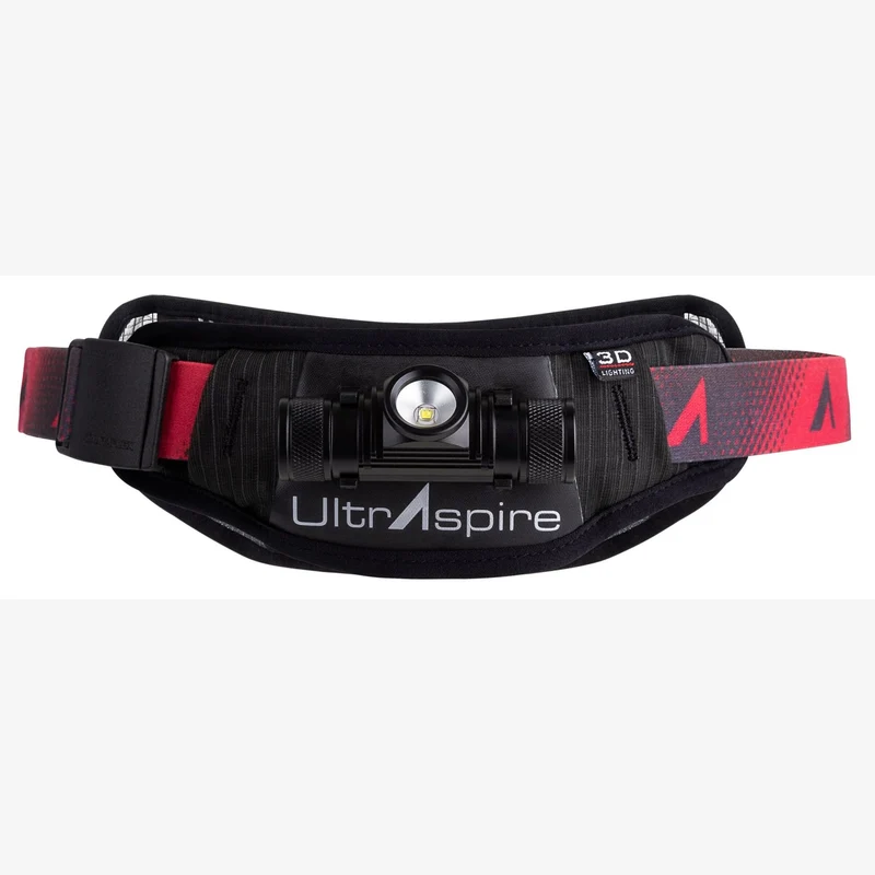 Ultraspire Lumen 600 5.0 (600 Lumen)