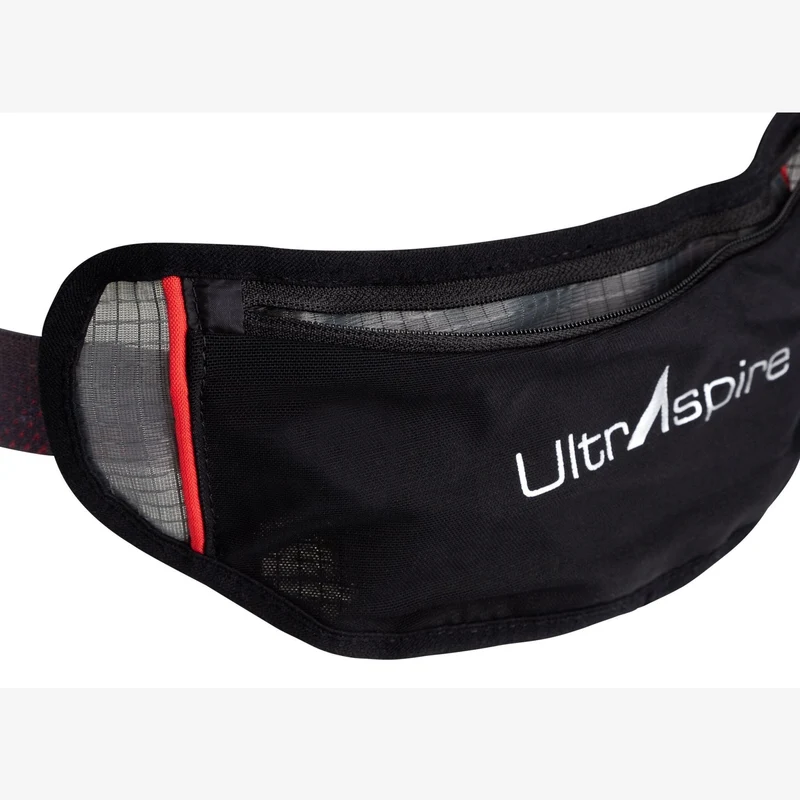 Ultraspire Lumen 600 5.0 (600 Lumen)