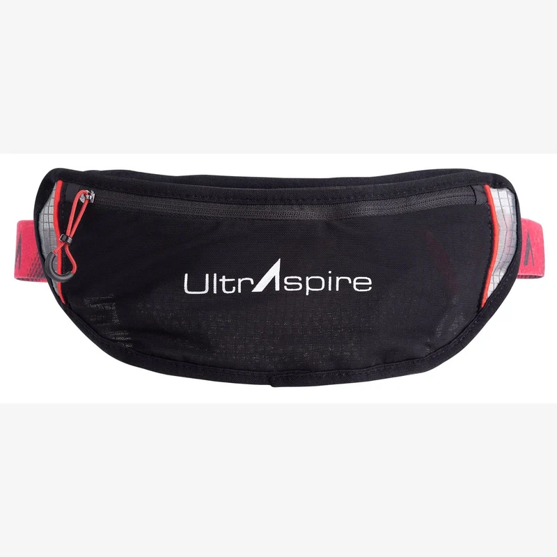 Ultraspire Lumen 600 5.0 (600 Lumen)