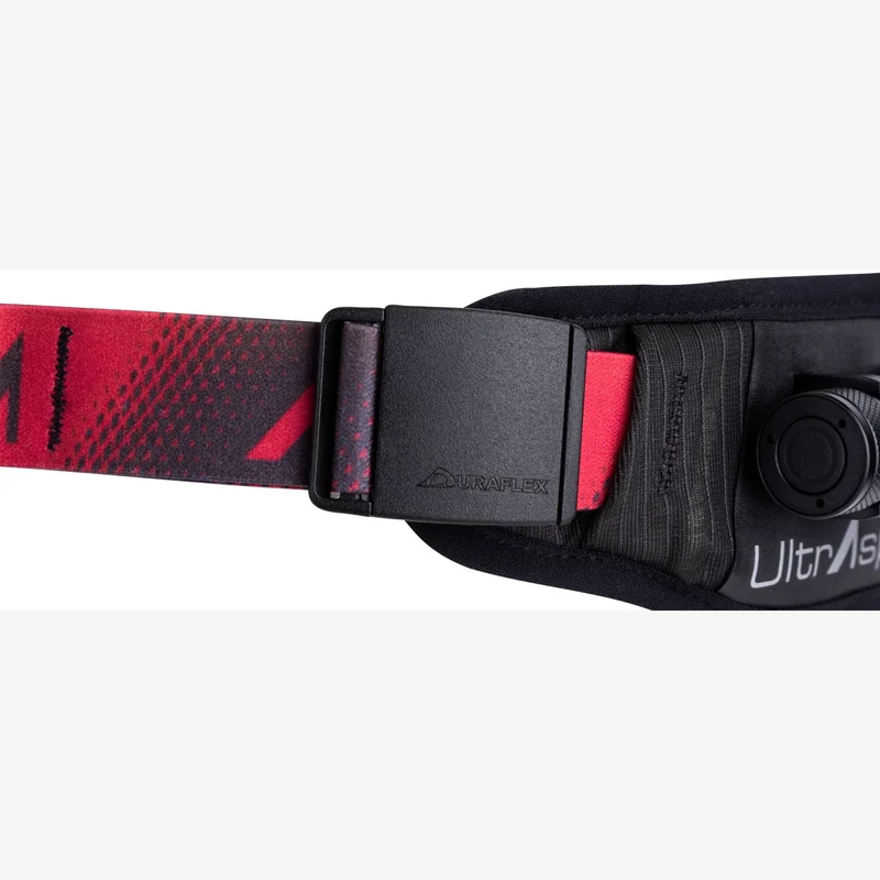 Ultraspire Lumen 600 5.0 (600 Lumen)