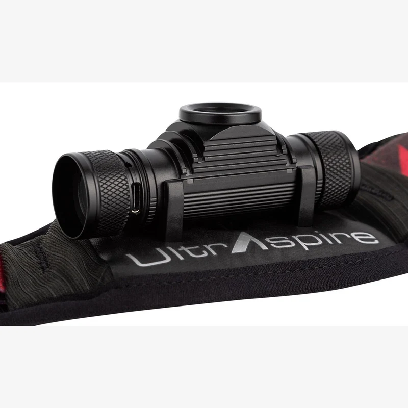 Ultraspire Lumen 600 5.0 (600 Lumen)