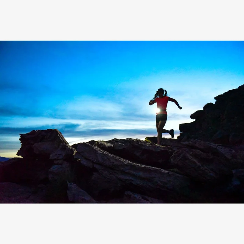 Ultraspire Lumen 600 5.0 (600 Lumen)