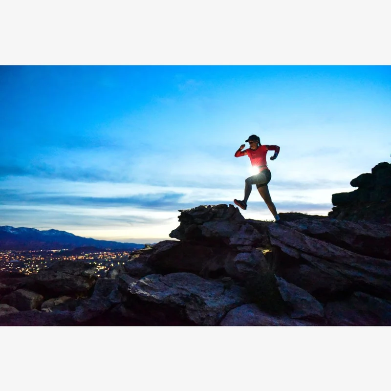 Ultraspire Lumen 600 5.0 (600 Lumen)