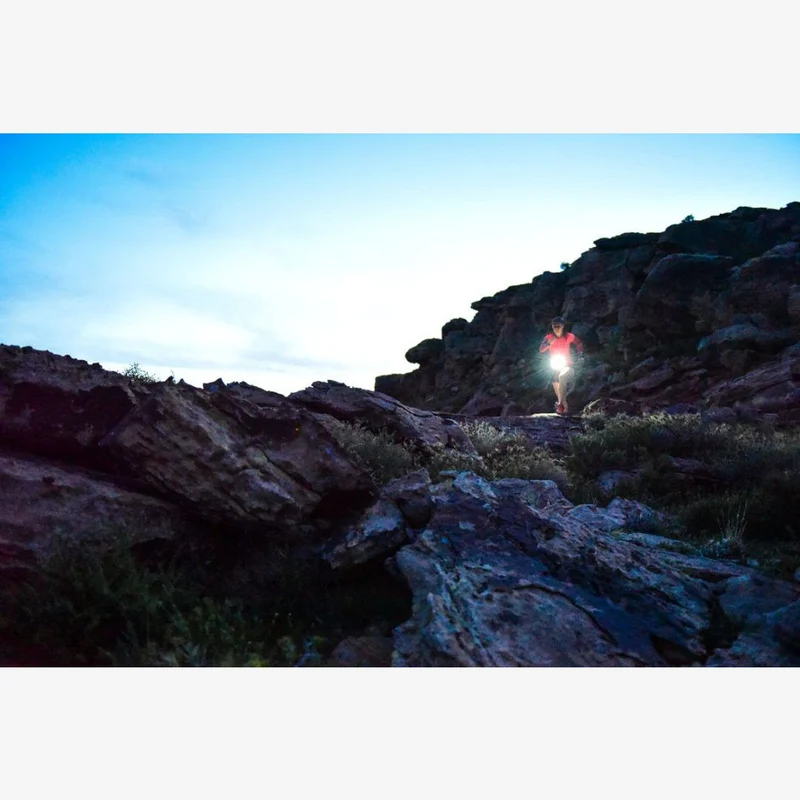 Ultraspire Lumen 600 5.0 (600 Lumen)