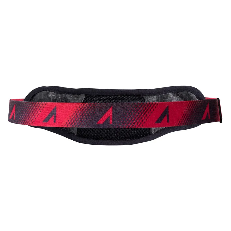 Ultraspire | Lumen 400Z 3.0 | Waist Light | 400 Lumen