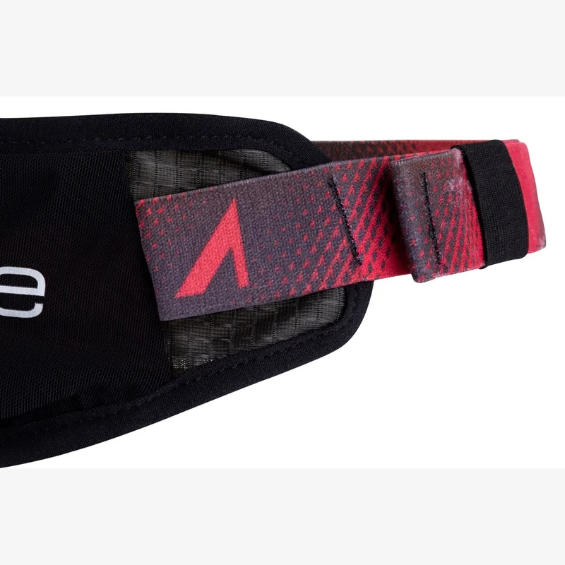 Ultraspire | Lumen 400Z 3.0 | Waist Light | 400 Lumen