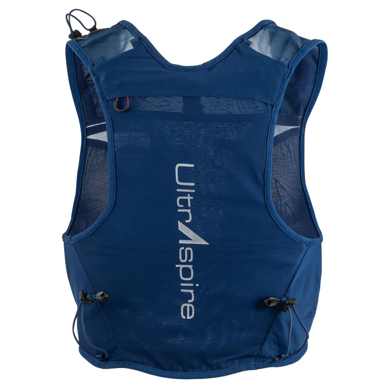 Ultraspire | Alpha 6.0 Race Vest | Unisex