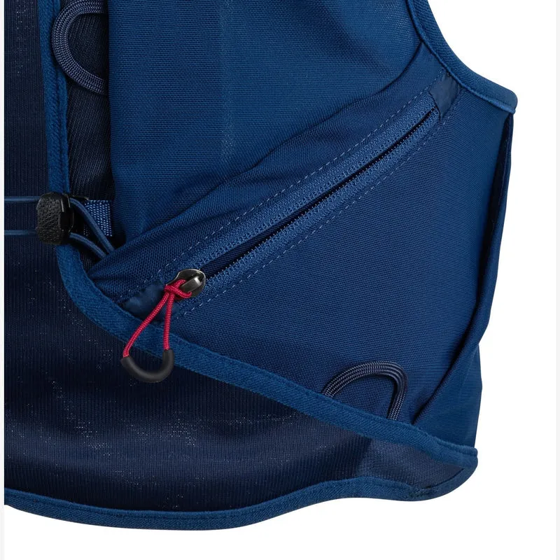 Ultraspire | Alpha 6.0 Race Vest | Unisex
