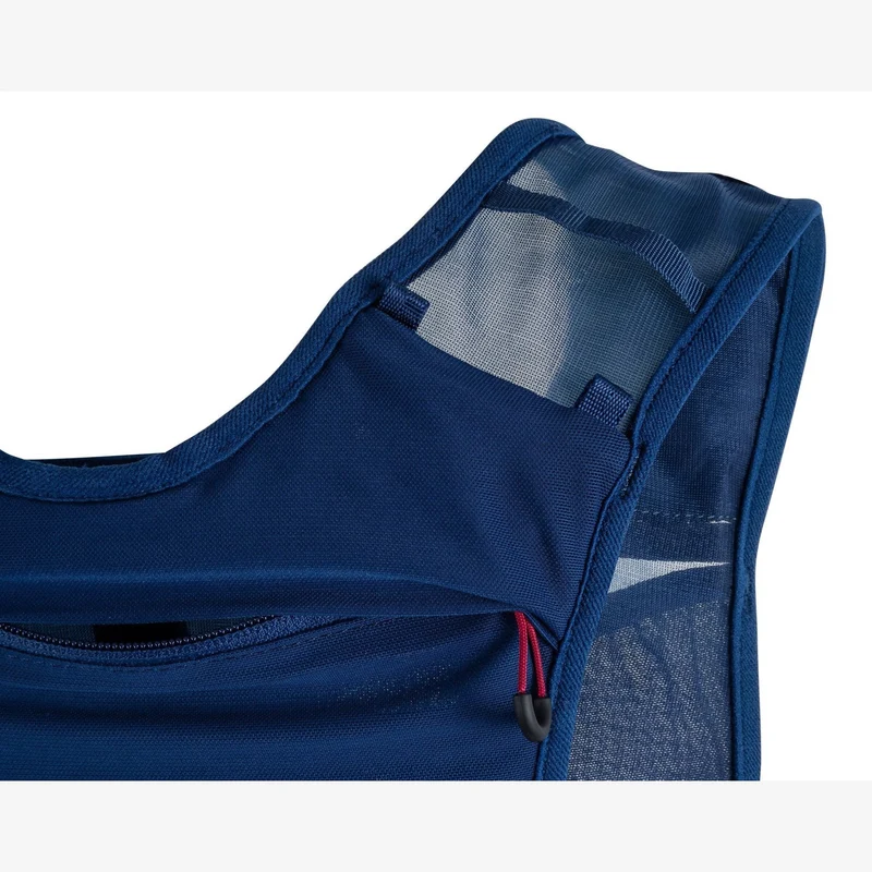 Ultraspire | Alpha 6.0 Race Vest | Unisex