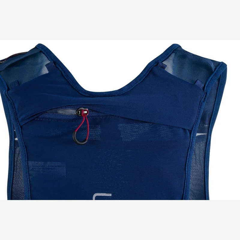 Ultraspire | Alpha 6.0 Race Vest | Unisex