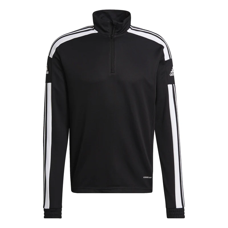 ADIDAS Squadra 21 Training Oberteil mit AEROREADY