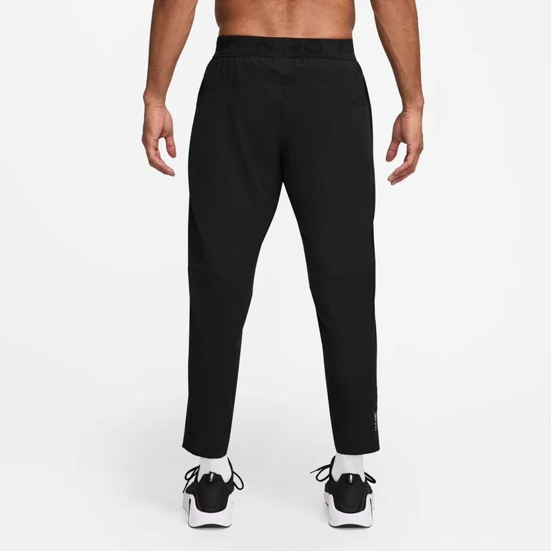 NIKE Pro Training Dri-FIT Hose Herren