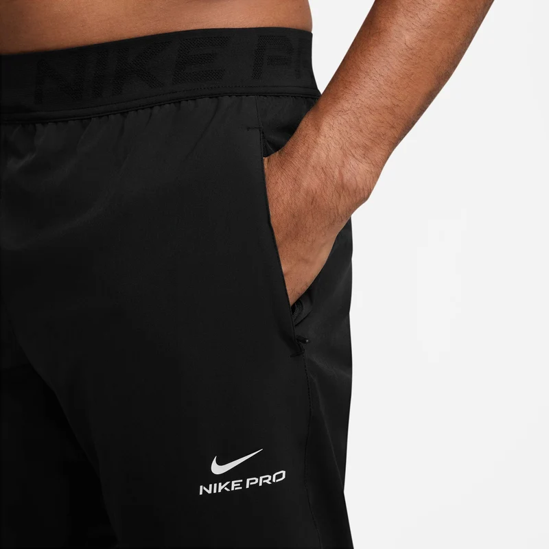 NIKE Pro Training Dri-FIT Hose Herren