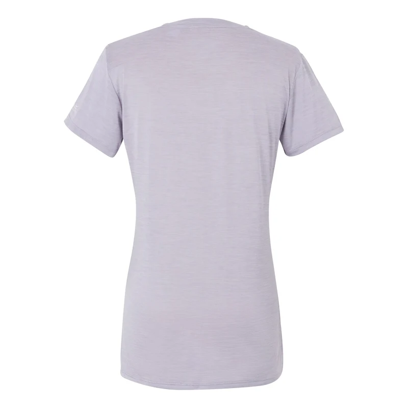 REGATTA Women´s Fingal IX Outdoor-Wandershirt