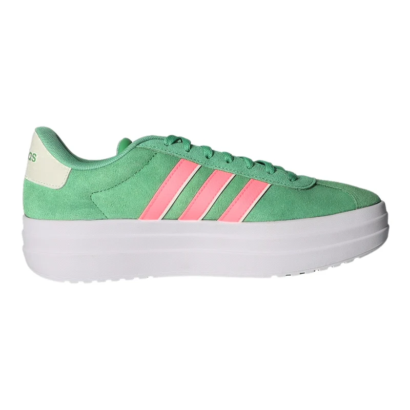 adidas Sportschuh Training VL COURT BOLD