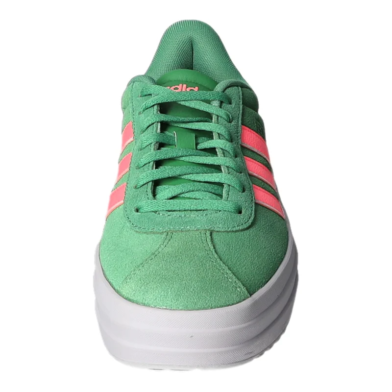 adidas Sportschuh Training VL COURT BOLD