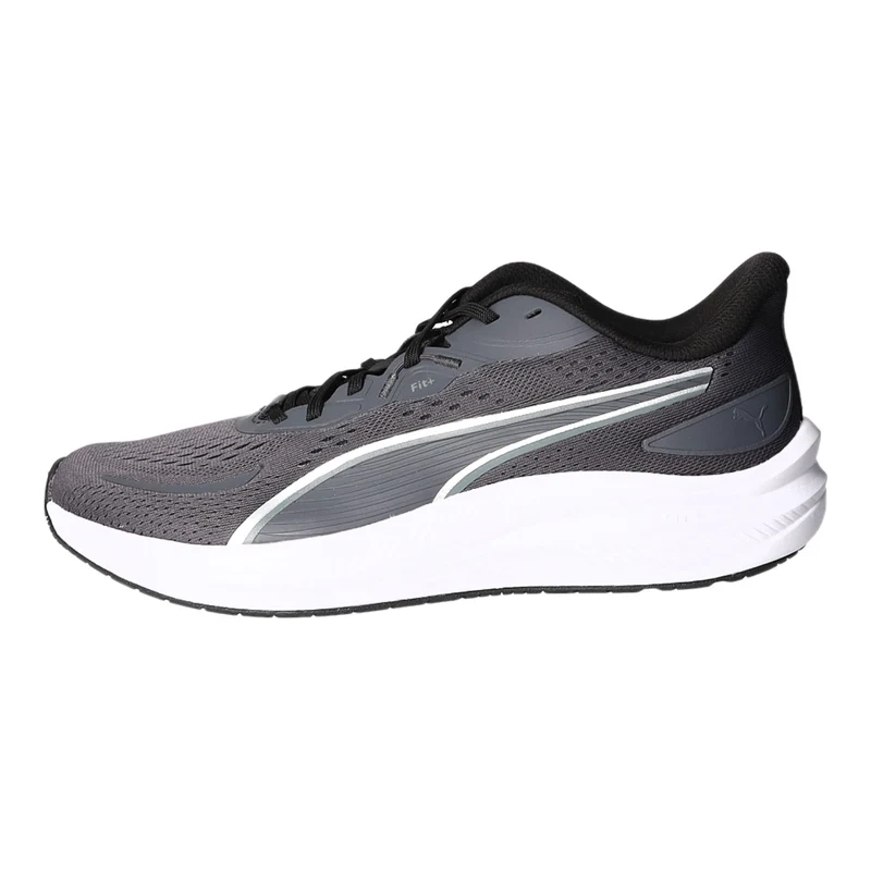 PUMA Sportschuh Running Skyrocket Lite 2