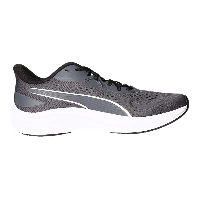 PUMA Sportschuh Running Skyrocket Lite 2