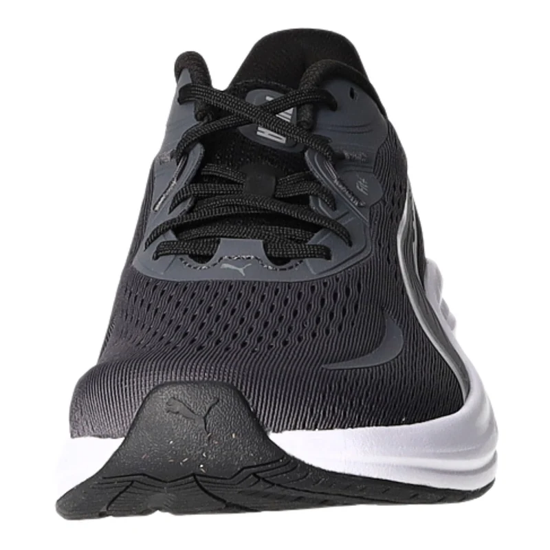 PUMA Sportschuh Running Skyrocket Lite 2
