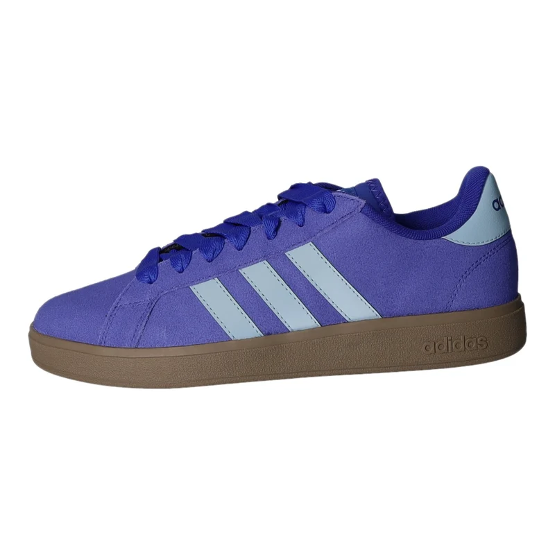 adidas Sportschuh Training Grand Court Base 00s