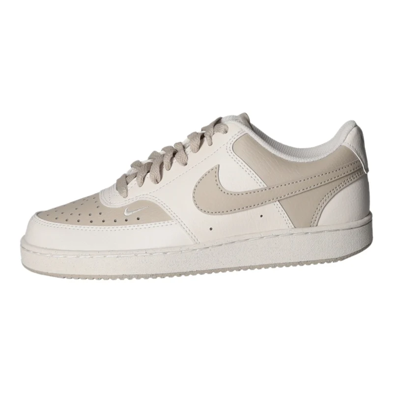 Nike Sportschuh Training W NIKE COURT VISION LO NN