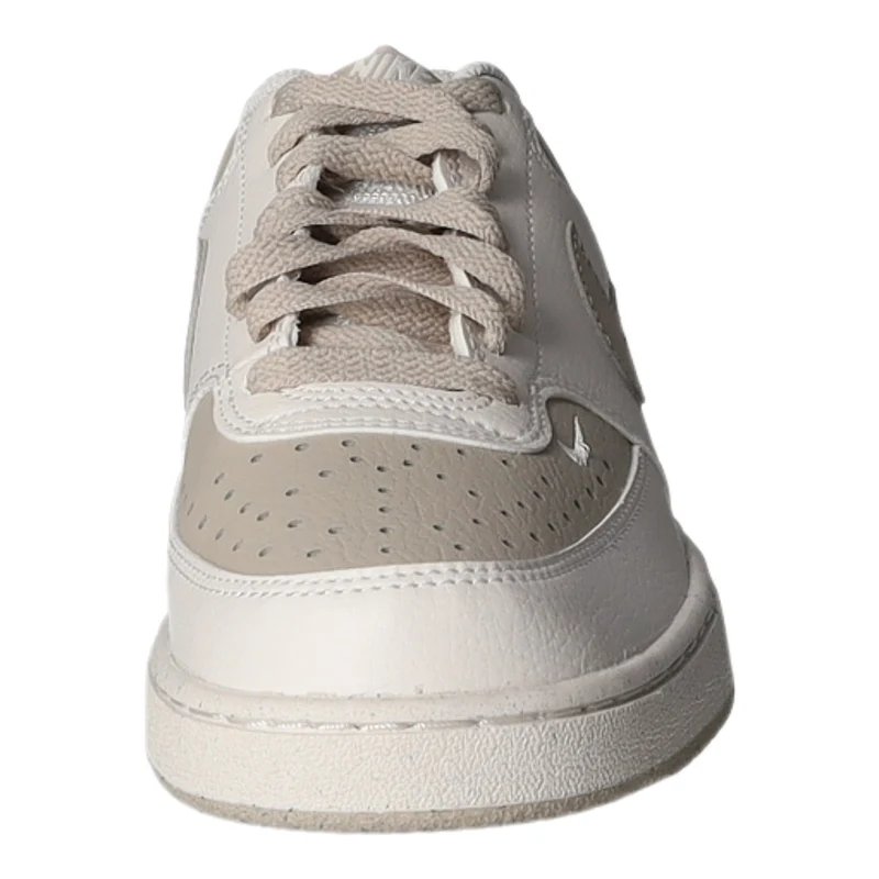 Nike Sportschuh Training W NIKE COURT VISION LO NN