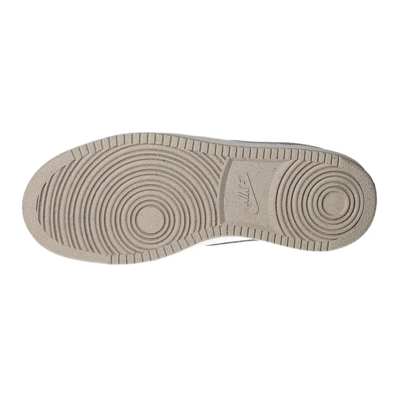 Nike Sportschuh Training W NIKE COURT VISION LO NN