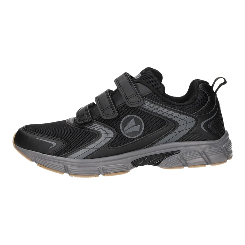 JAKO Sportschuh Klettverschluss J-FS TRIOS V