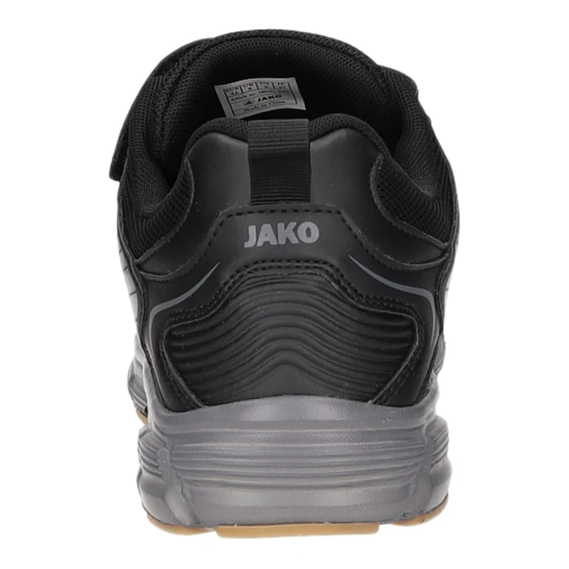 JAKO Sportschuh Klettverschluss J-FS TRIOS V