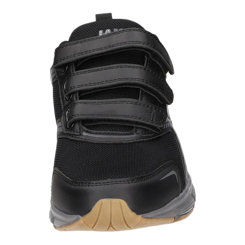 JAKO Sportschuh Klettverschluss J-FS TRIOS V