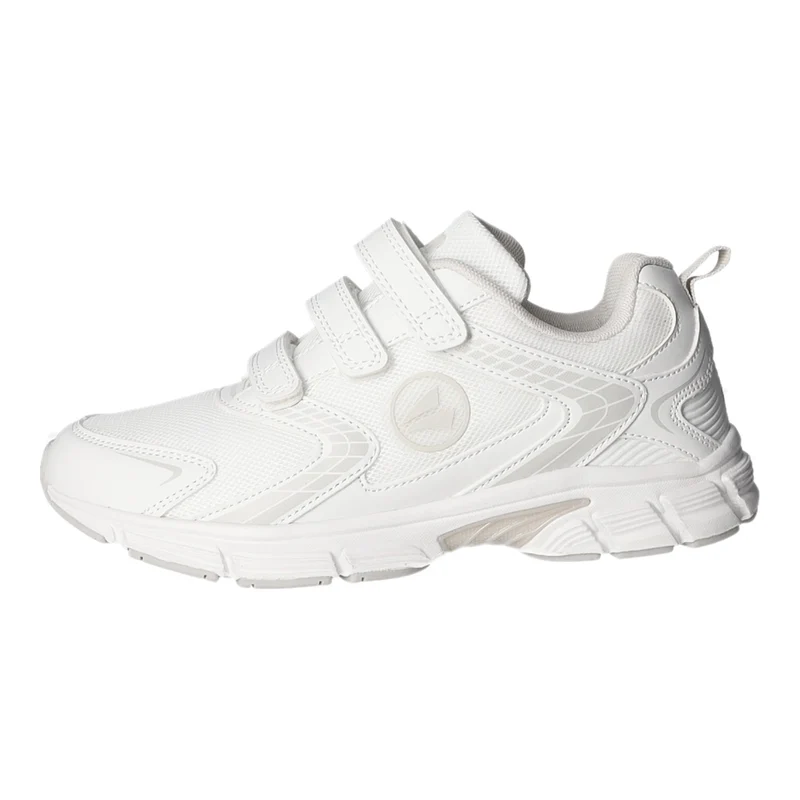 JAKO Sportschuh Klettverschluss J-FS TRIOS V