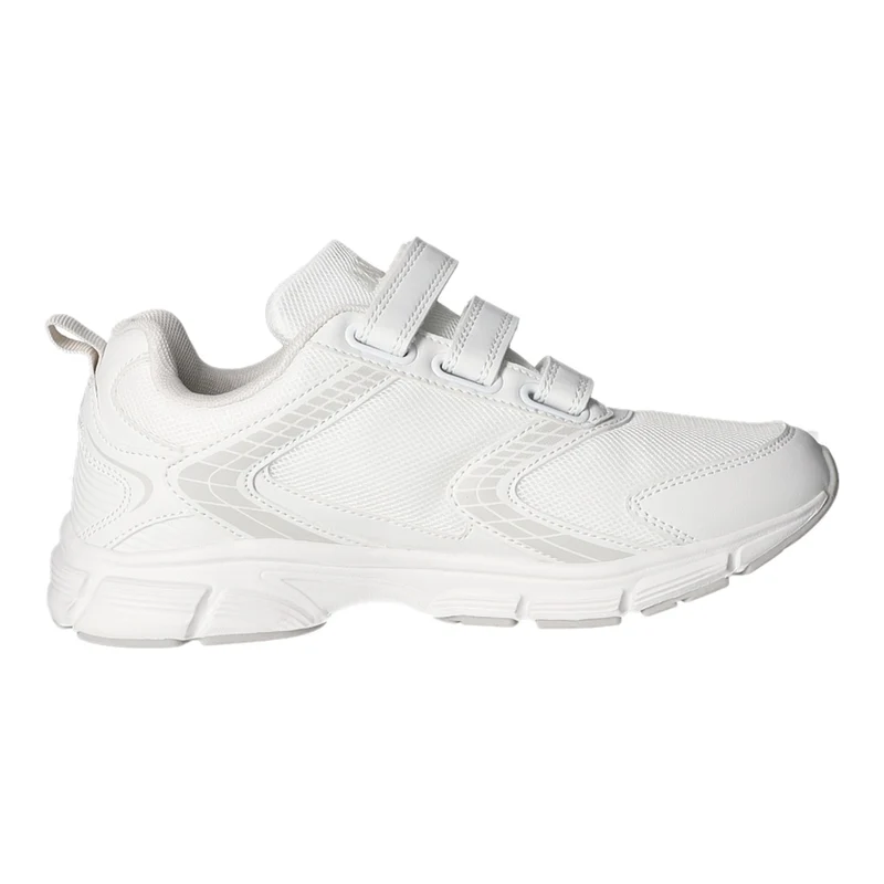 JAKO Sportschuh Klettverschluss J-FS TRIOS V