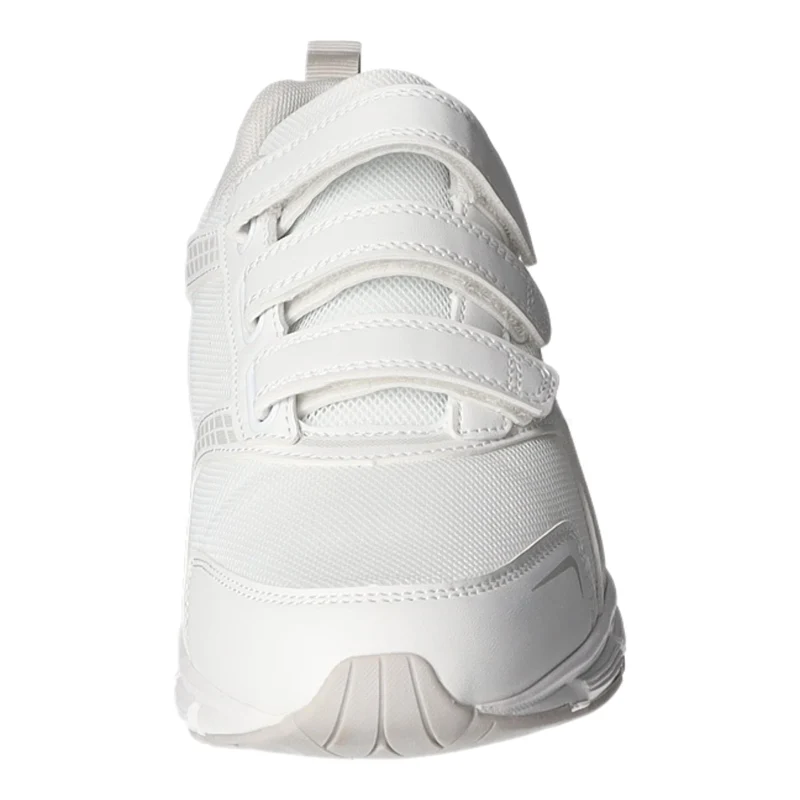 JAKO Sportschuh Klettverschluss J-FS TRIOS V