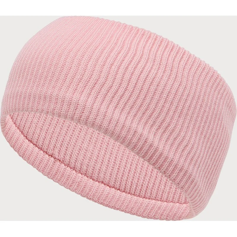 Haglöfs Vassi Headband Stirnband dusty-rose
