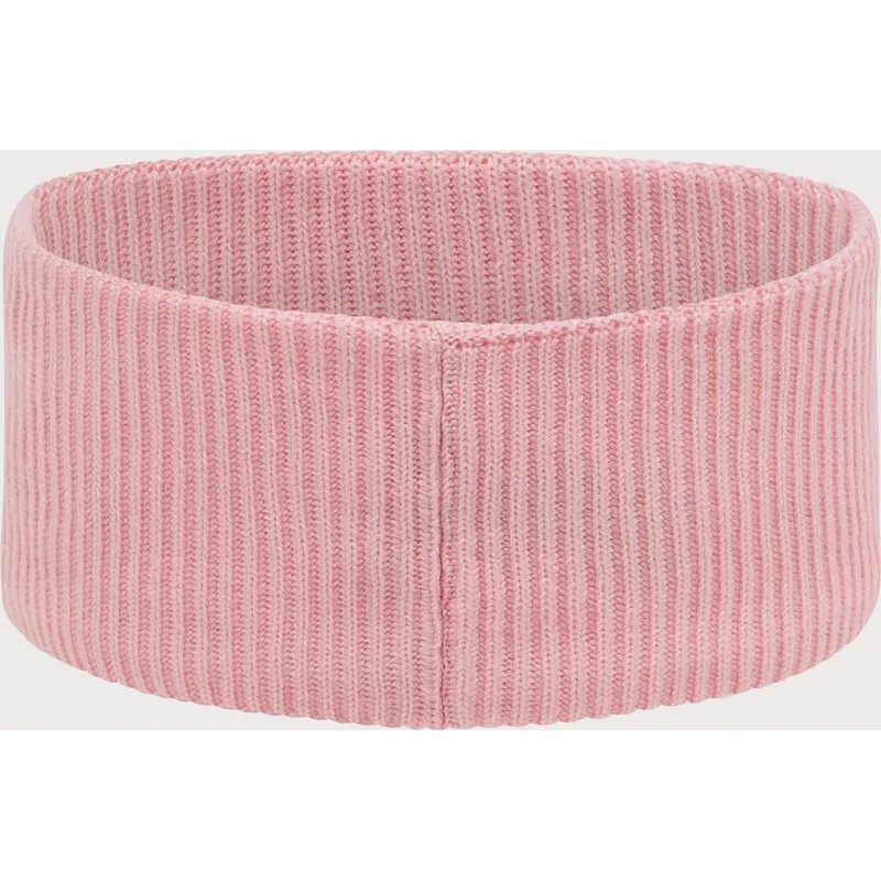 Haglöfs Vassi Headband Stirnband dusty-rose